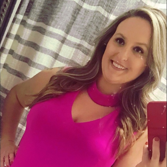 heyrae23